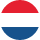 nl_NL