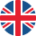 en_US