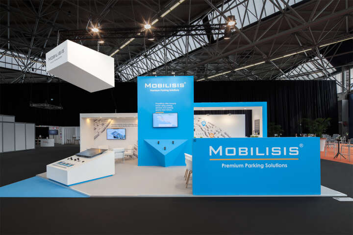 Mobilisis