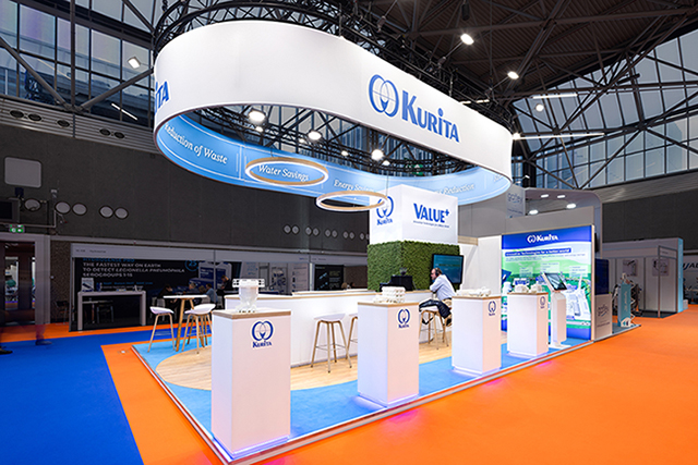 aquatech